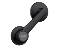 iOttie Terus MagSafe Magnetic Monitor Mount - 1269619 - zdjęcie 1